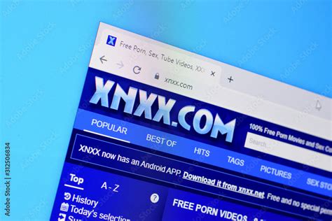 xnxx com free|Todays selection